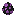 Ender Dragon Spawn Egg
