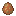 Frog Spawn Egg