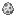 Ghast Spawn Egg