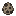 Goat Spawn Egg