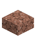 Granite Slab