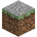 Grass Block