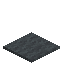 Gray Carpet