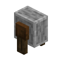 Grindstone