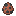 Hoglin Spawn Egg
