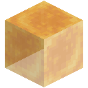 Honey Block