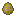 Horse Spawn Egg