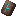 Host Armor Trim Smithing Template