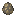 Husk Spawn Egg