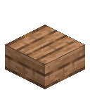 Jungle Slab