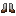 Leather Boots