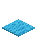 Light Blue Carpet