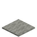 Light Gray Carpet
