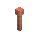 Lightning Rod