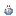 Lingering Potion