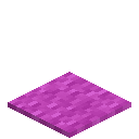 Magenta Carpet