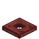 Mangrove Trapdoor