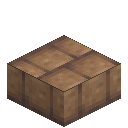 Mud Brick Slab