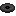 Music Disc
