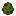 Parrot Spawn Egg