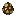 Piglin Brute Spawn Egg