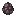 Pillager Spawn Egg