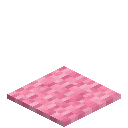 Pink Carpet