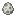 Polar Bear Spawn Egg