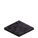Polished Blackstone Pressure Plate