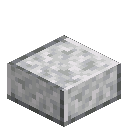 Polished Diorite Slab
