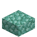 Prismarine Slab