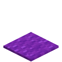 Purple Carpet