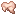 Raw Rabbit