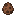 Rabbit Spawn Egg