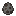 Ravager Spawn Egg