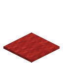 Red Carpet