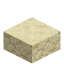 Sandstone Slab