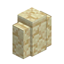 Sandstone Wall
