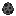 Silverfish Spawn Egg