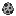 Skeleton Spawn Egg