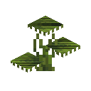 Small Dripleaf