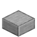 Smooth Stone Slab