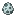 Snow Golem Spawn Egg