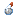 Splash Potion