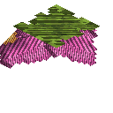 Spore Blossom