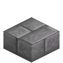 Stone Brick Slab