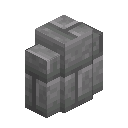 Stone Brick Wall