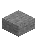 Stone Slab