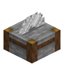Stonecutter