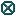 Structure Void